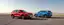 Автокредит на новые авто в Тольятти